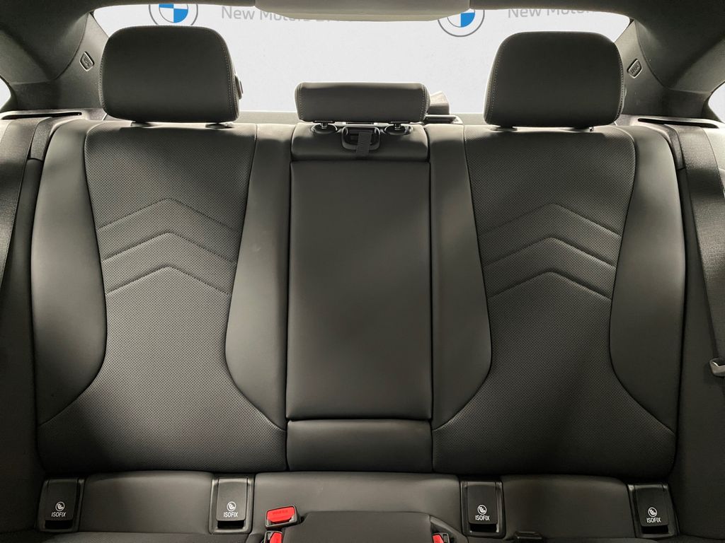 2026 BMW 2 Series 228 Gran Coupe - 10