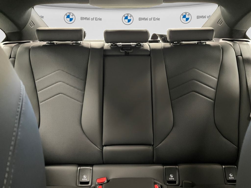 2026 BMW 2 Series 228 Gran Coupe - 10