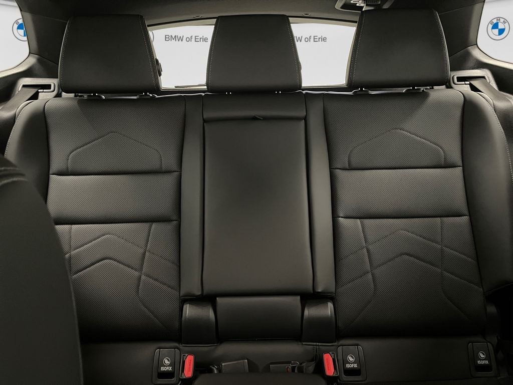 2027 BMW X1 xDrive28i  at New Motors
