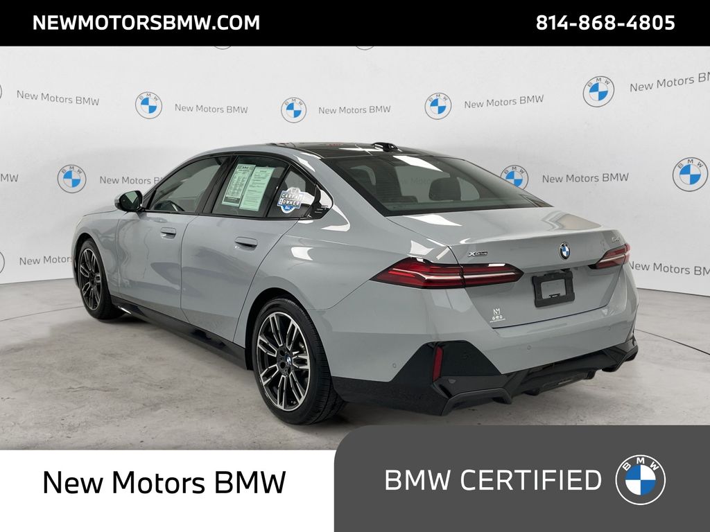 WBA63FJ00RCR07102