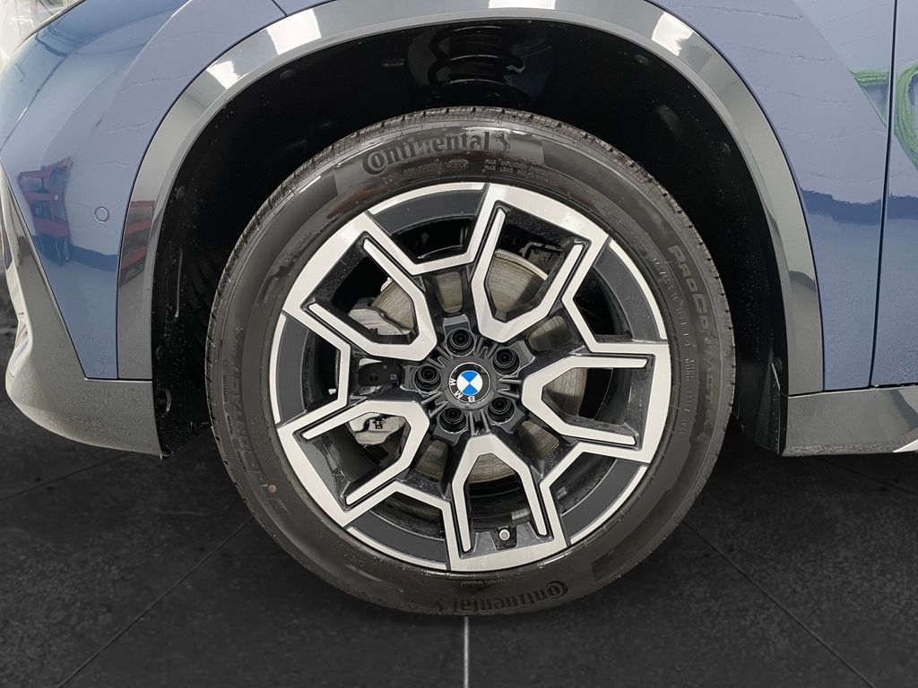 2027 BMW X1 xDrive28i  at New Motors