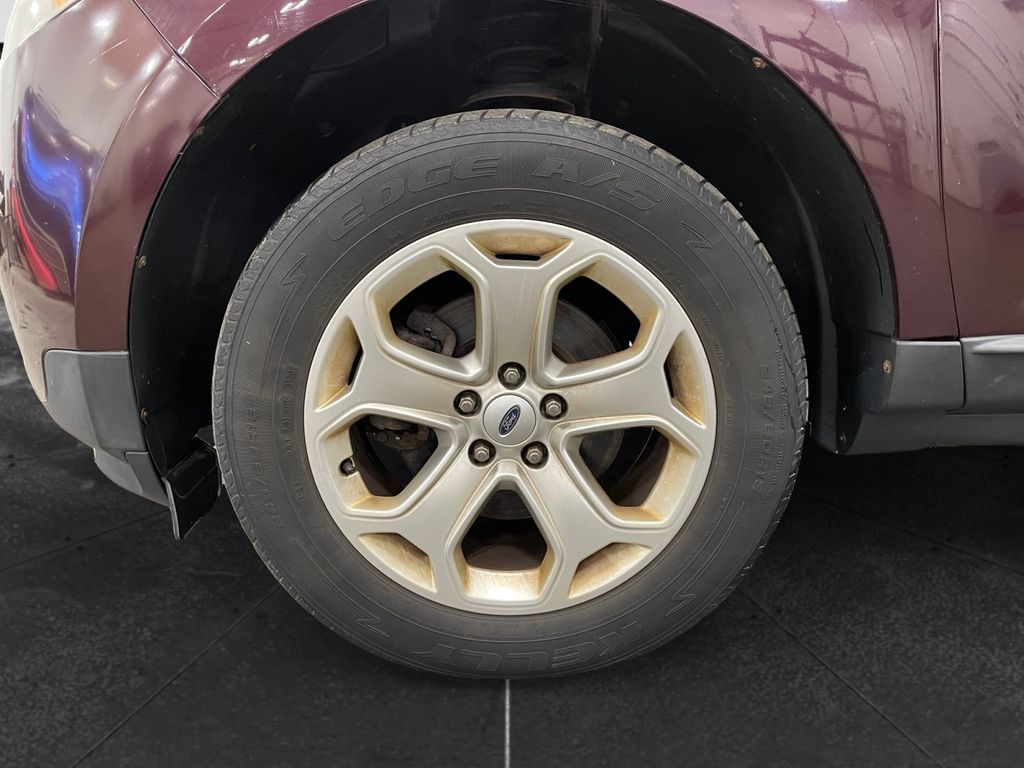 Photo 14