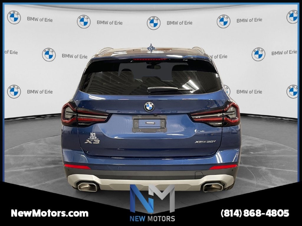 Photo 4