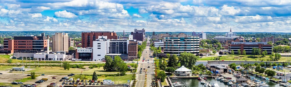 Car Dealership in Meadville, PA