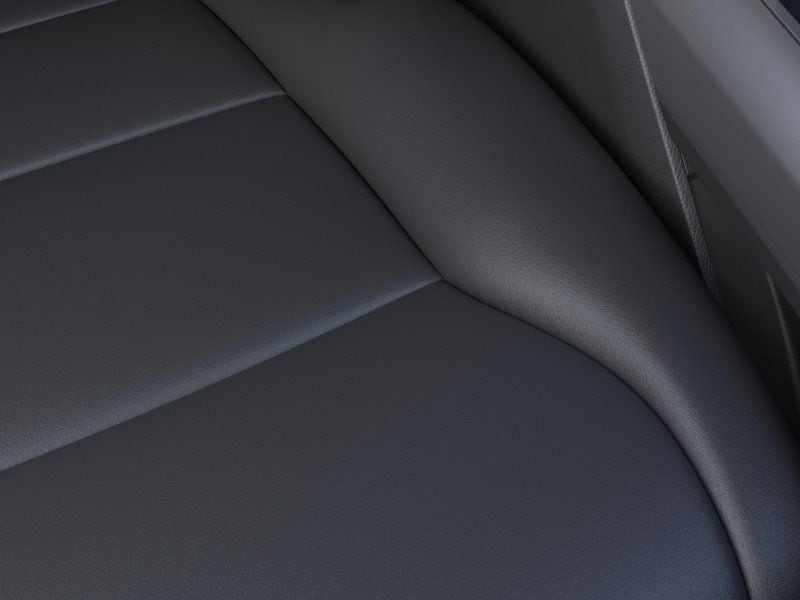 2026 Ford F-150 XLT Gray Metallic at Town & Country Ford