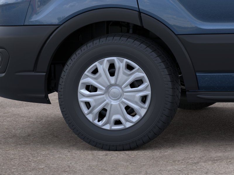 2026 Ford Transit-150 photo 20 of 22