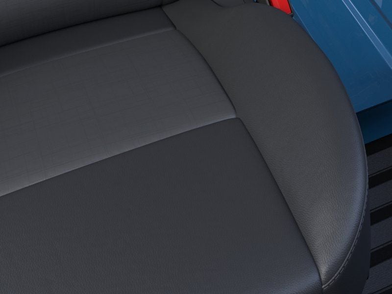 2026 Ford Transit-150 photo 17 of 22