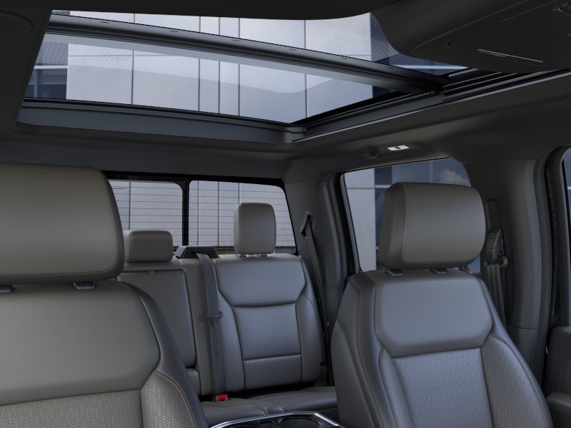 2026 Ford F-150 photo 23 of 23