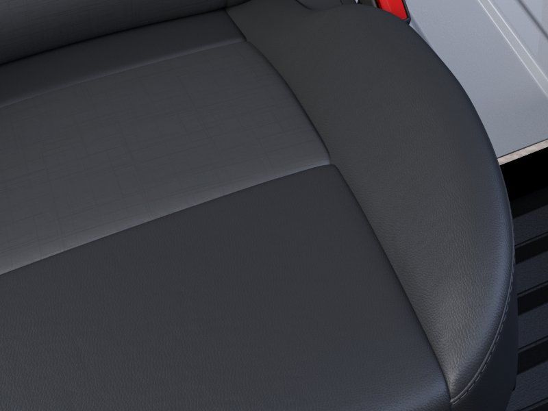 2026 Ford Transit-250 photo 17 of 22