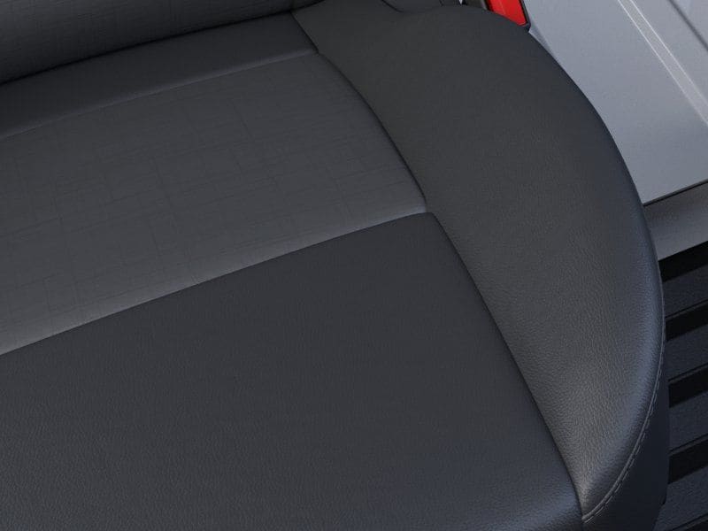 2026 Ford Transit-250 photo 17 of 22
