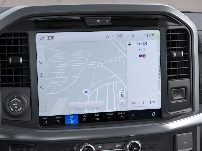 2026 Ford F-150 photo 15 of 23