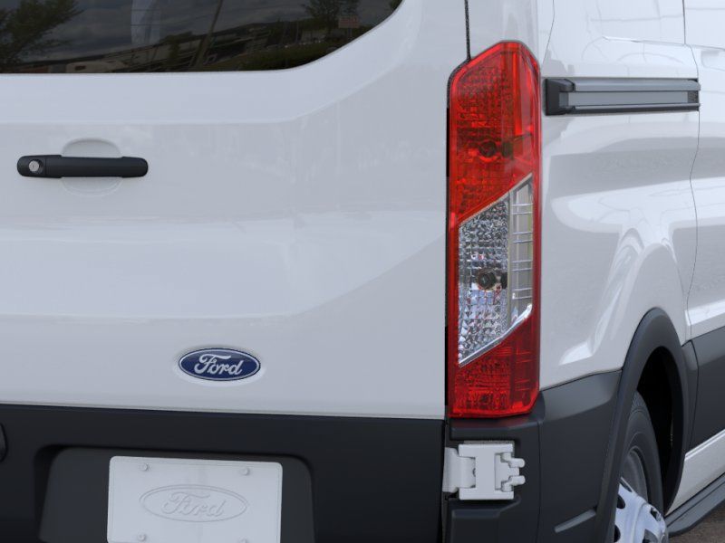 2026 Ford Transit-150 photo 22 of 22