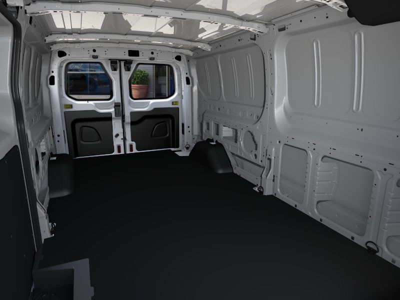 2026 Ford Transit-250 photo 12 of 22