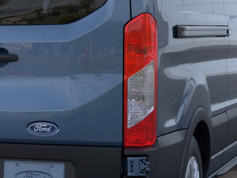 2026 Ford Transit-150 photo 22 of 22