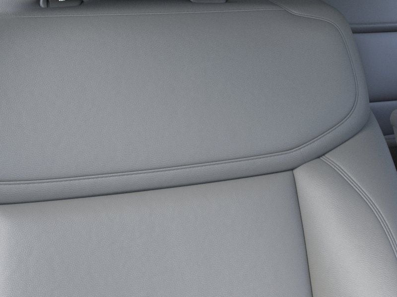 2026 Ford Expedition Active Blue Metallic at Town & Country Ford