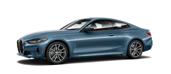 BMW 4