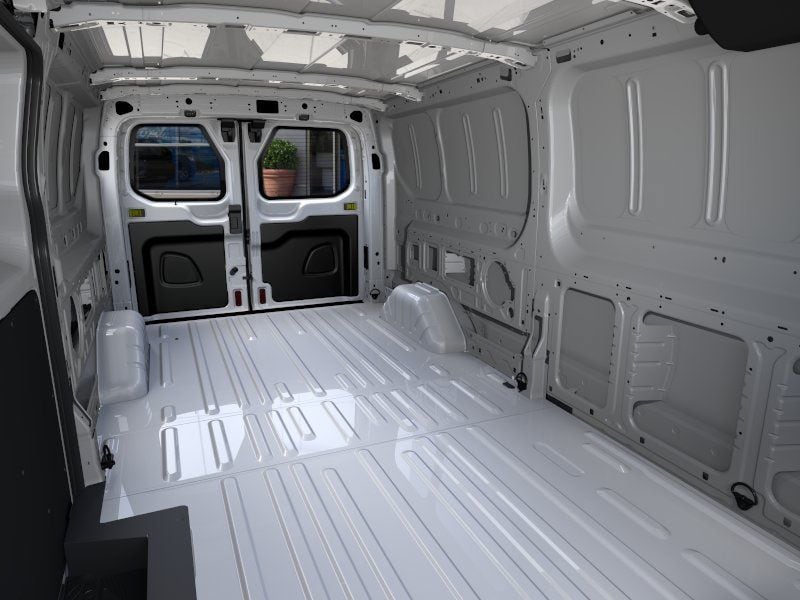 2026 Ford Transit-250 photo 12 of 22