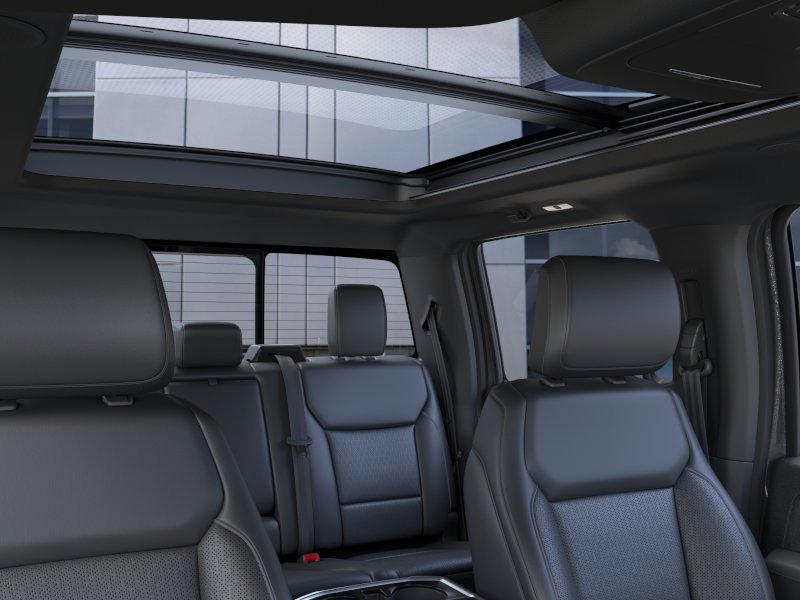 2026 Ford F-150 photo 23 of 23