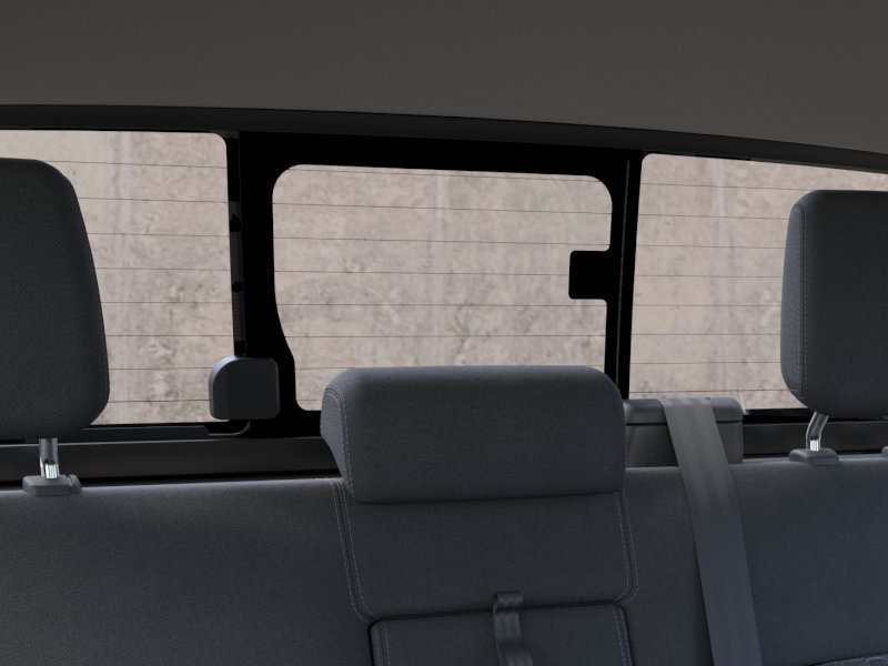 2026 Ford Ranger photo 23 of 23