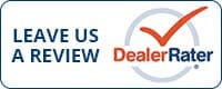 Review New Motors on Dealer Rater