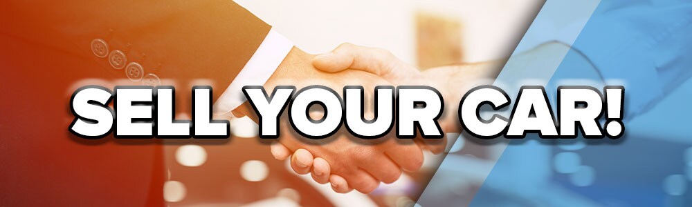 Sell My Car In Meadville, PA