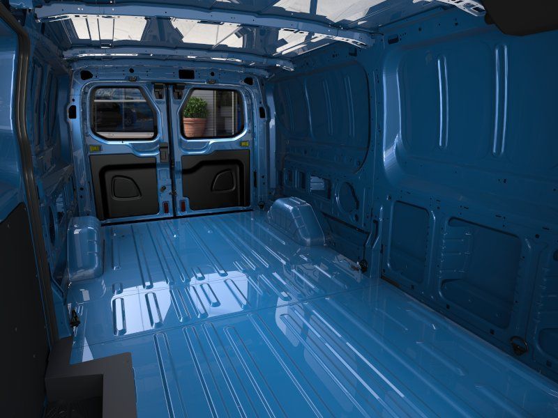 2026 Ford Transit-150 photo 12 of 22