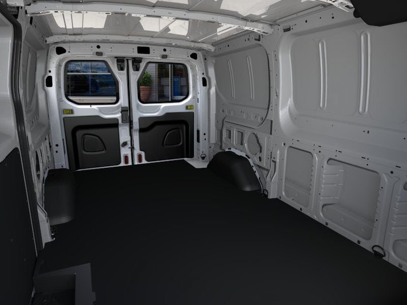 2026 Ford Transit-150 photo 12 of 22
