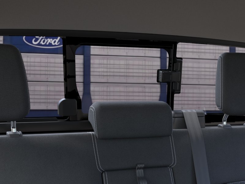 2026 Ford Ranger photo 23 of 23