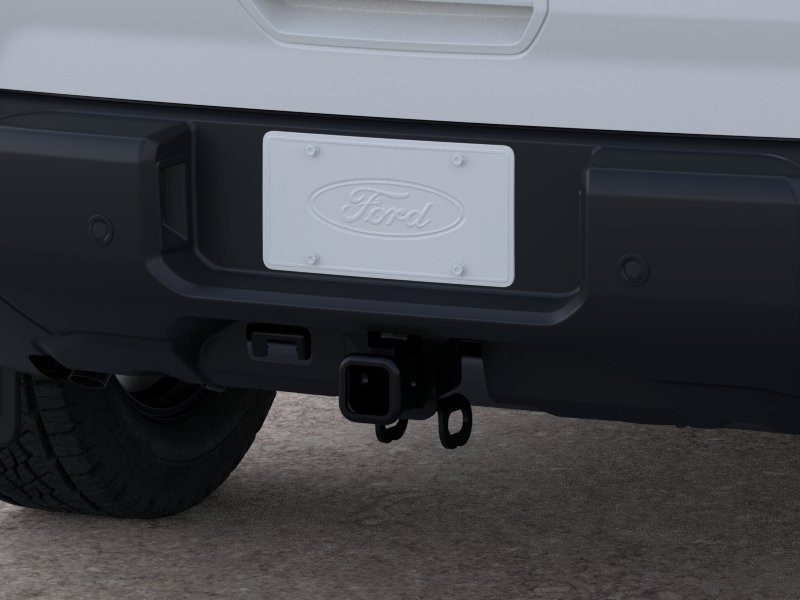 2026 Ford Bronco Sport photo 24 of 24