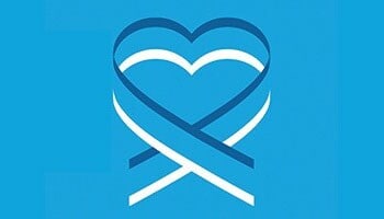 THE SUBARU LOVE PROMISE Icon