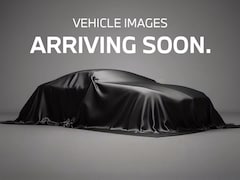 2025 Honda Accord Hybrid Touring Sedan in Erie, PA