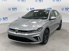 2026 Volkswagen Jetta 1.5T SE Sedan in Erie, PA