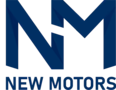 New Motors Volkswagen