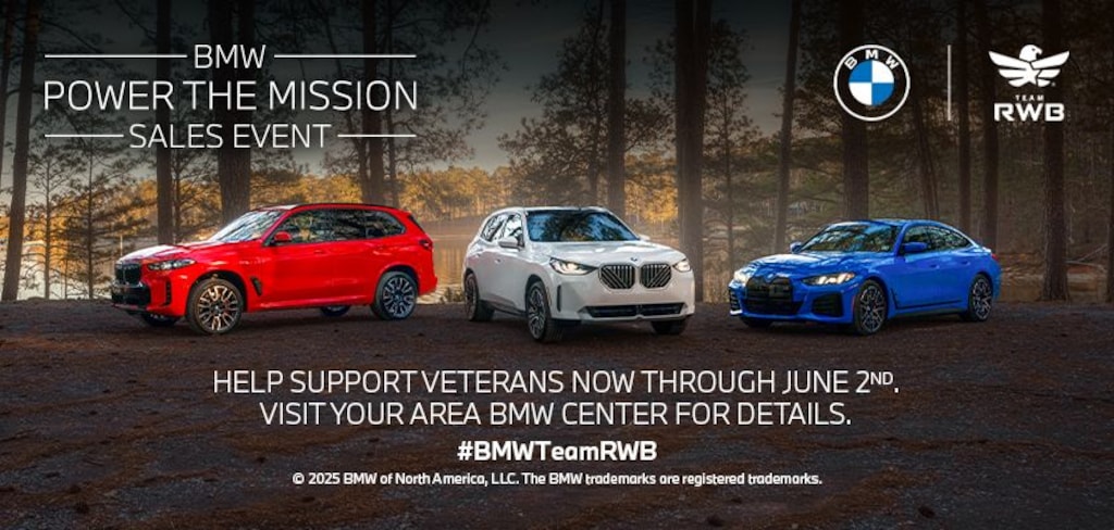 New 2026 BMW i5 xDrive40 Sedan