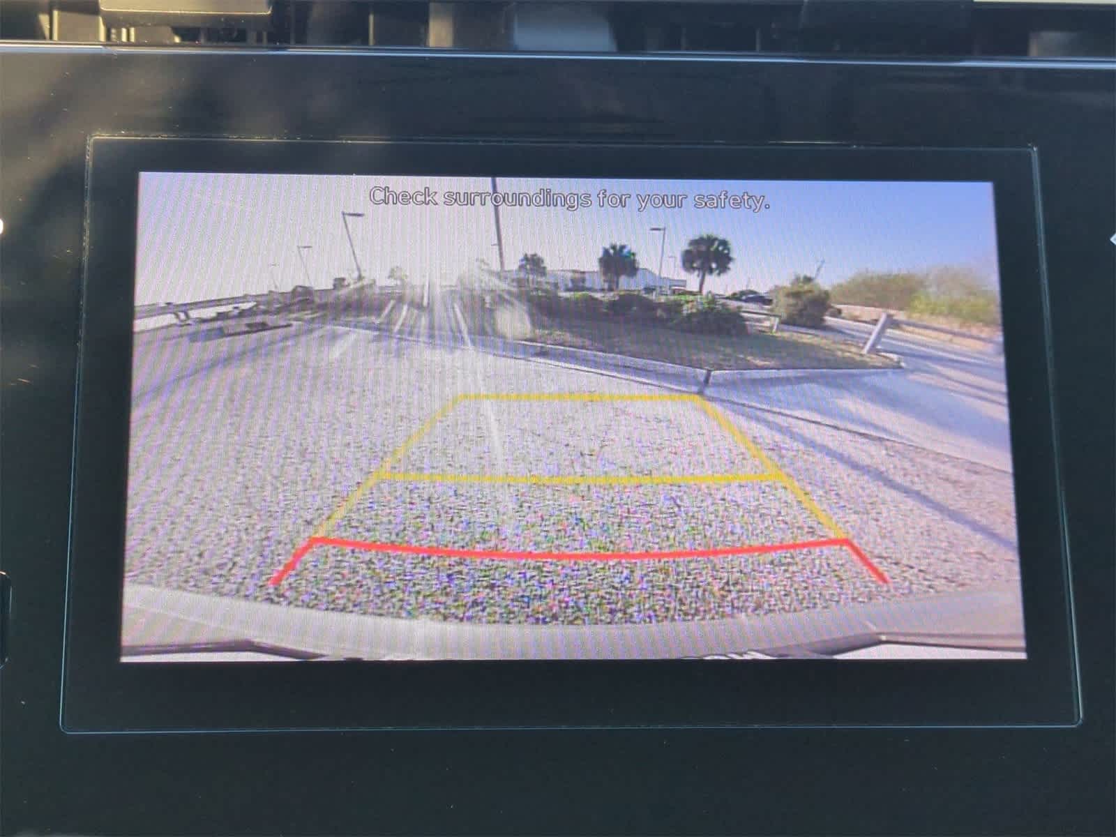 Thumbnail: 2024 Hyundai Tucson - 14