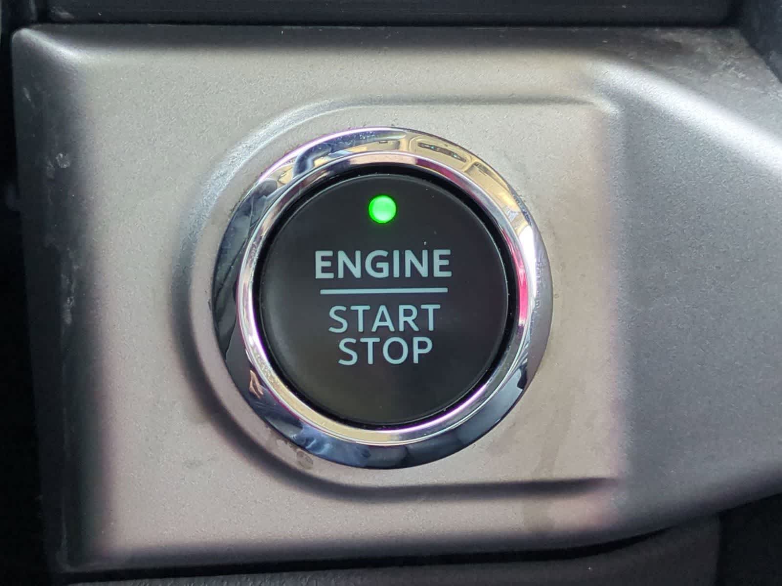 Thumbnail: 2022 Ford F-150 - 17