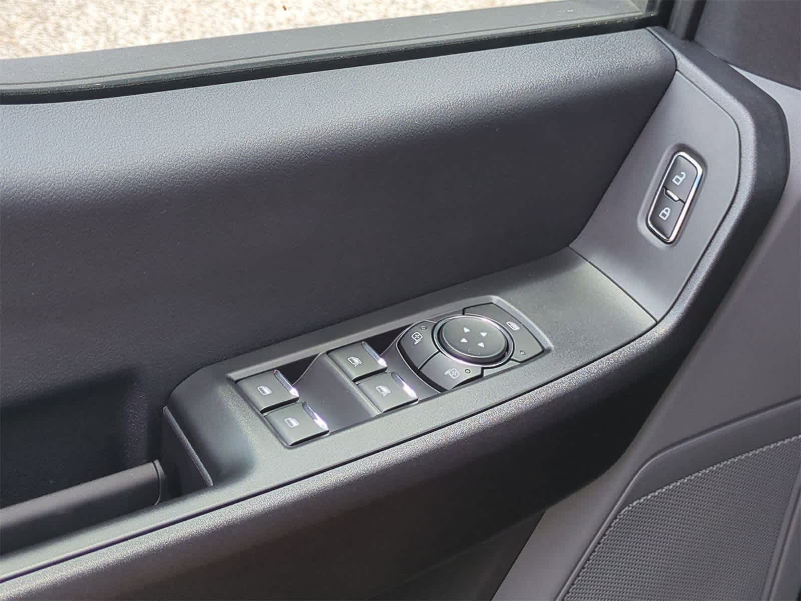 Thumbnail: 2025 Ford F-350 - 20