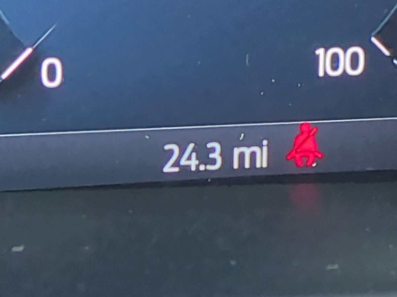 Thumbnail: 2026 Ford F-250 - 12