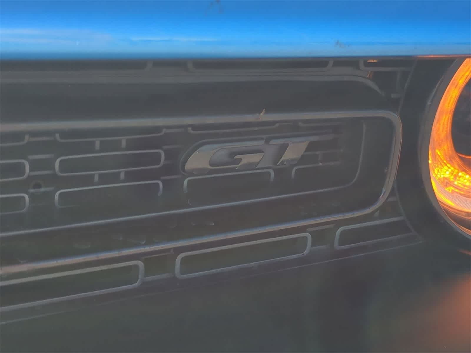 Thumbnail: 2019 Dodge Challenger - 31