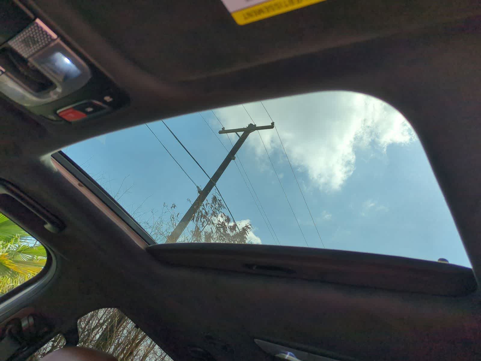 Thumbnail: 2023 Kia Telluride - 19