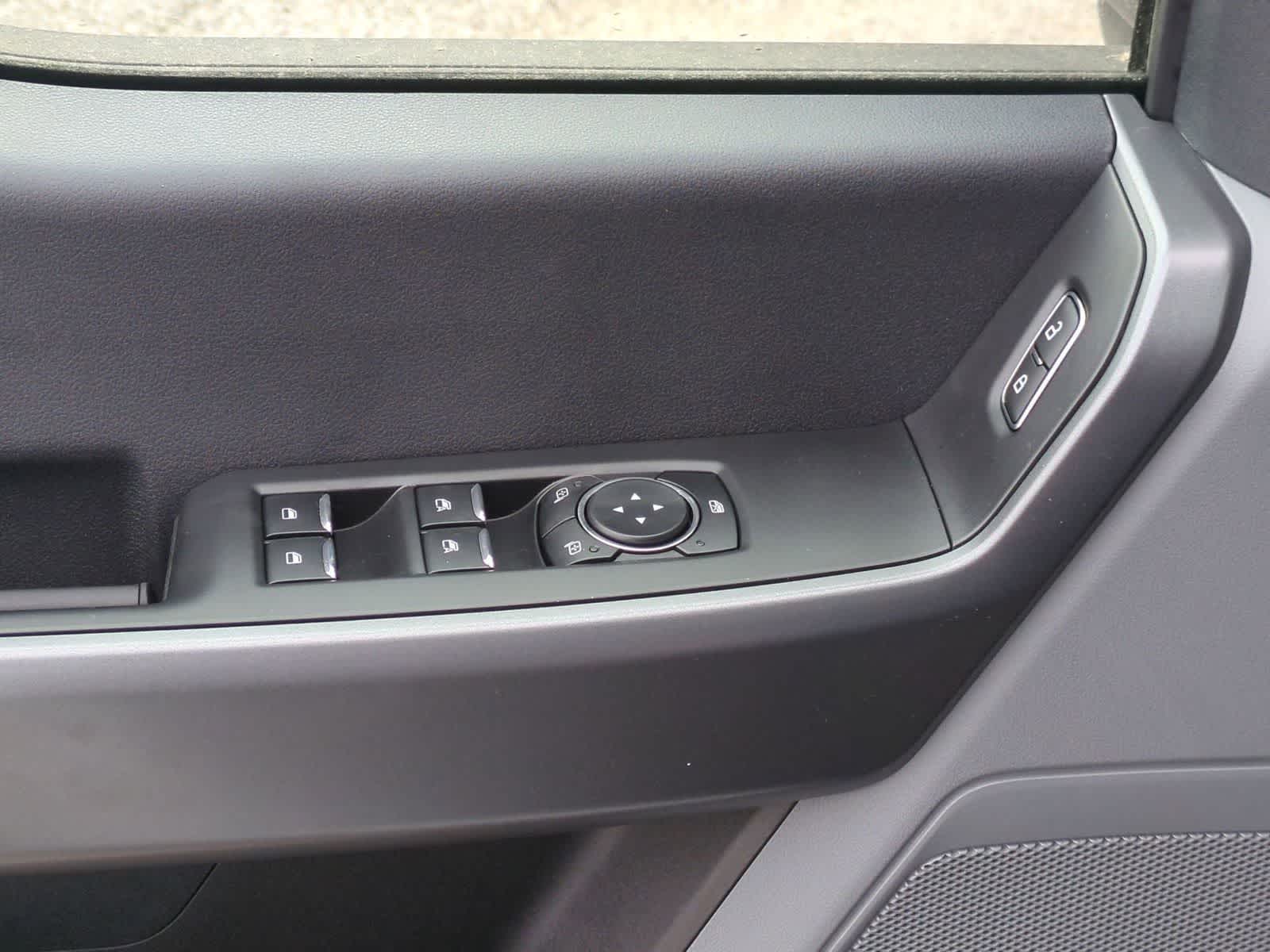 Thumbnail: 2026 Ford F-350 - 21