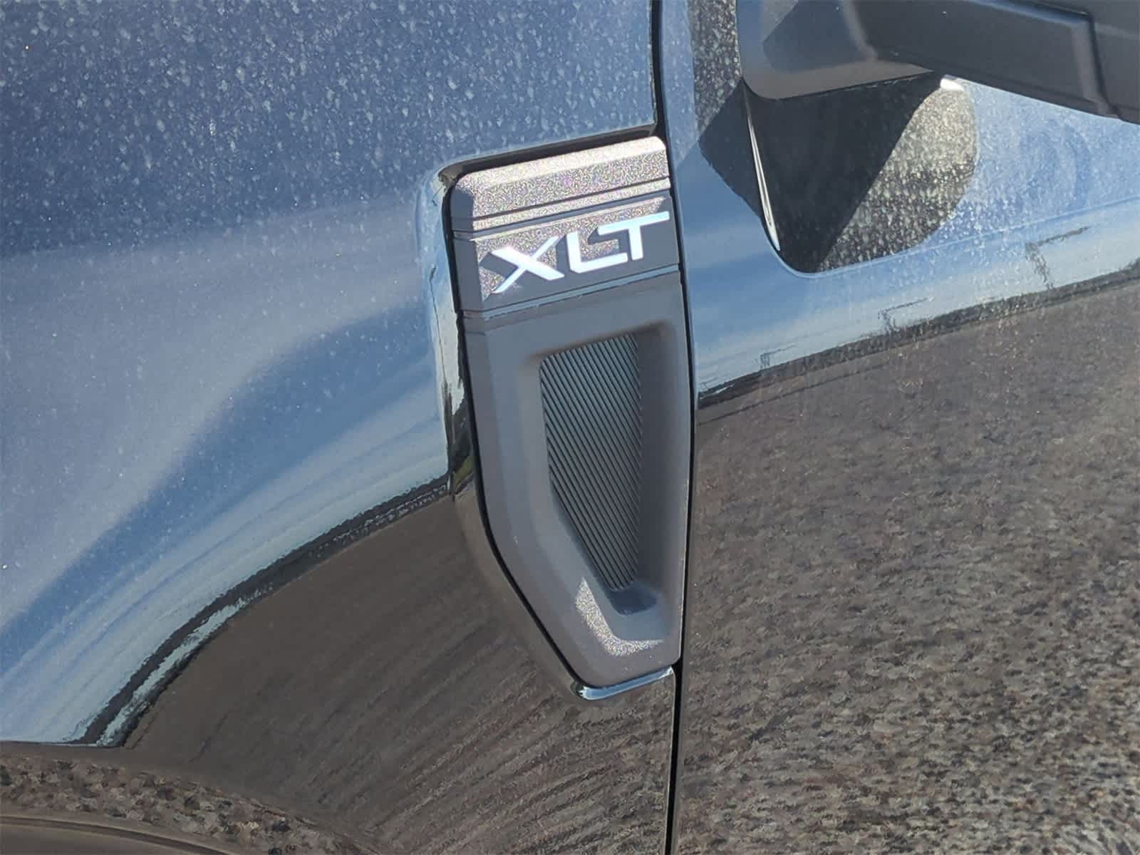 Thumbnail: 2026 Ford Maverick - 30