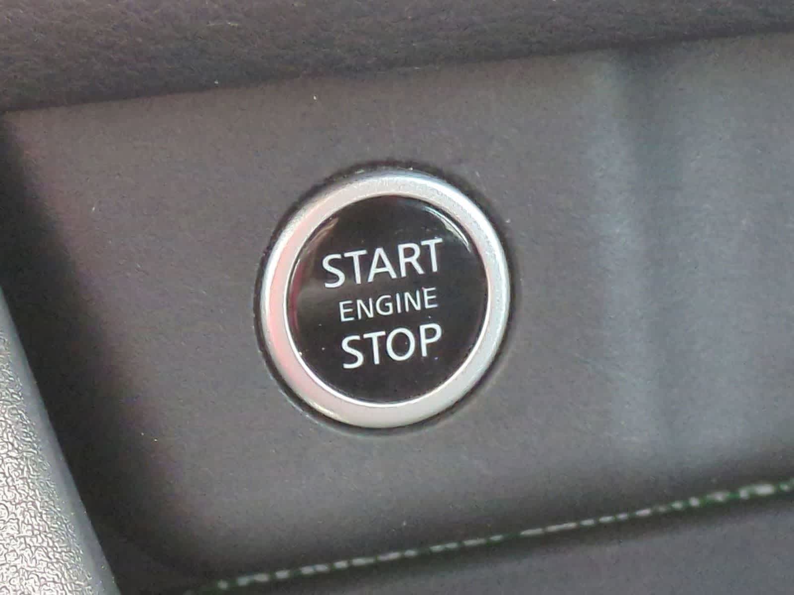 Thumbnail: 2023 Nissan Rogue - 16