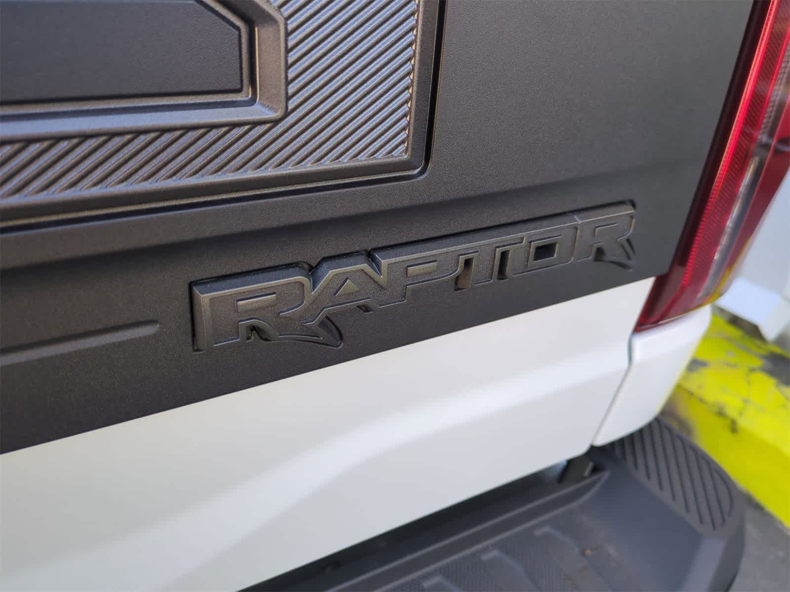 Thumbnail: 2025 Ford F-150 - 32