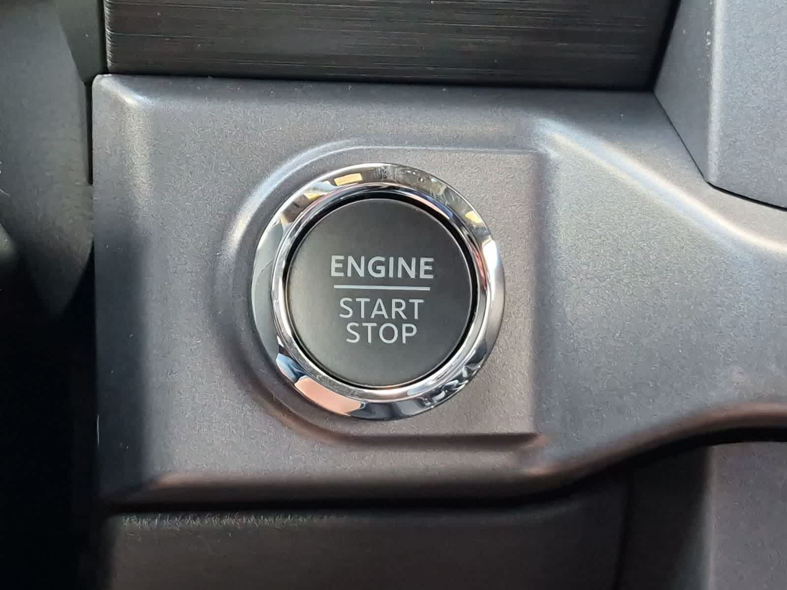 Thumbnail: 2026 Ford F-150 - 17
