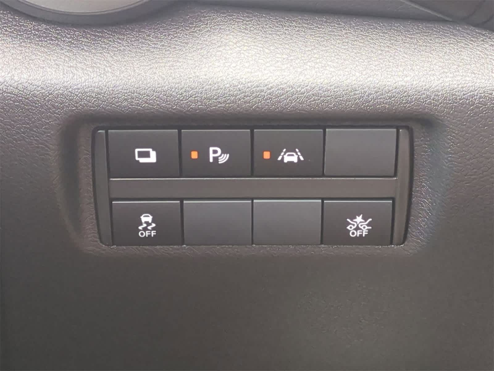 Thumbnail: 2024 Nissan Versa - 16