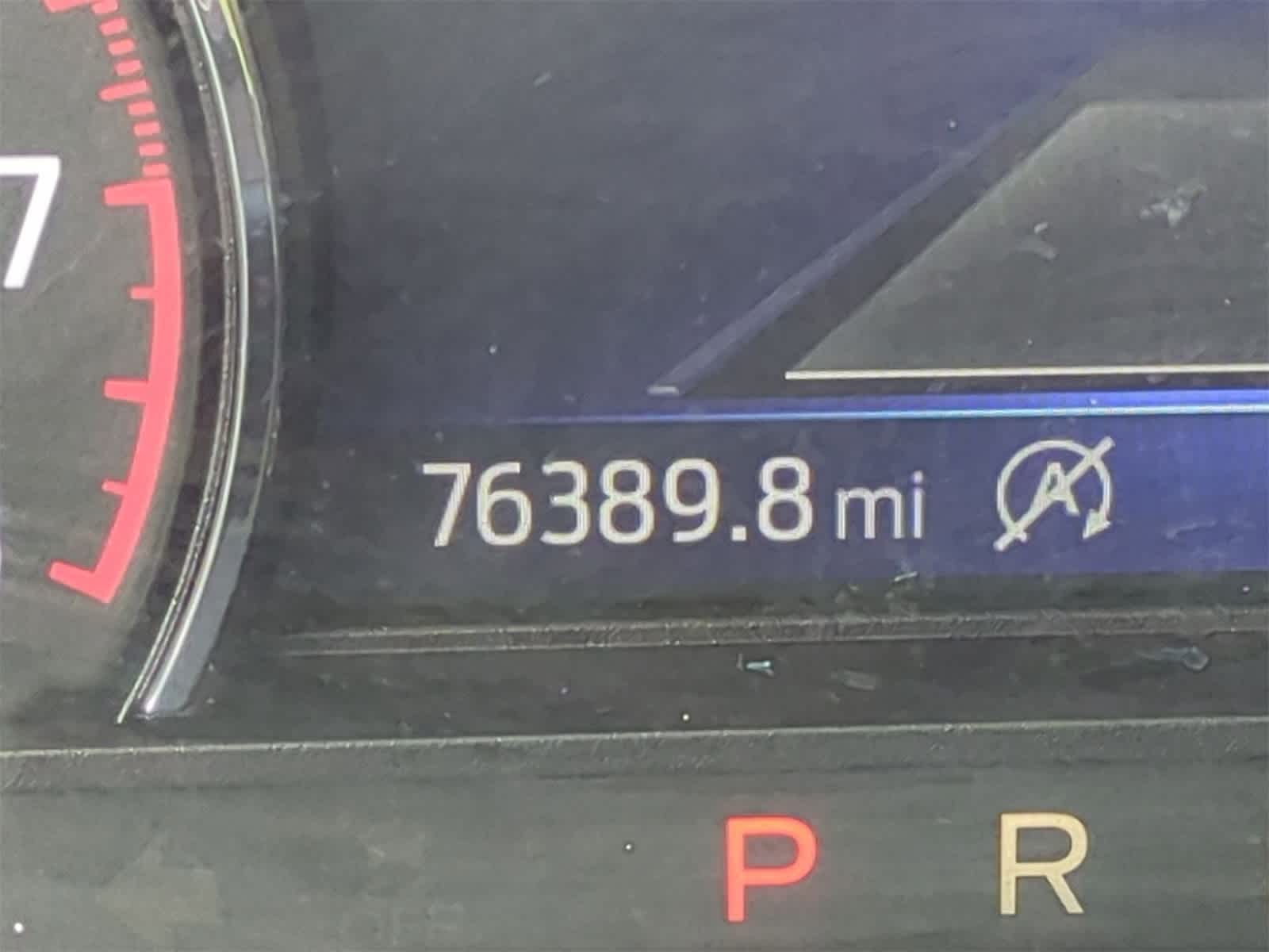 Thumbnail: 2021 Ford Explorer - 12