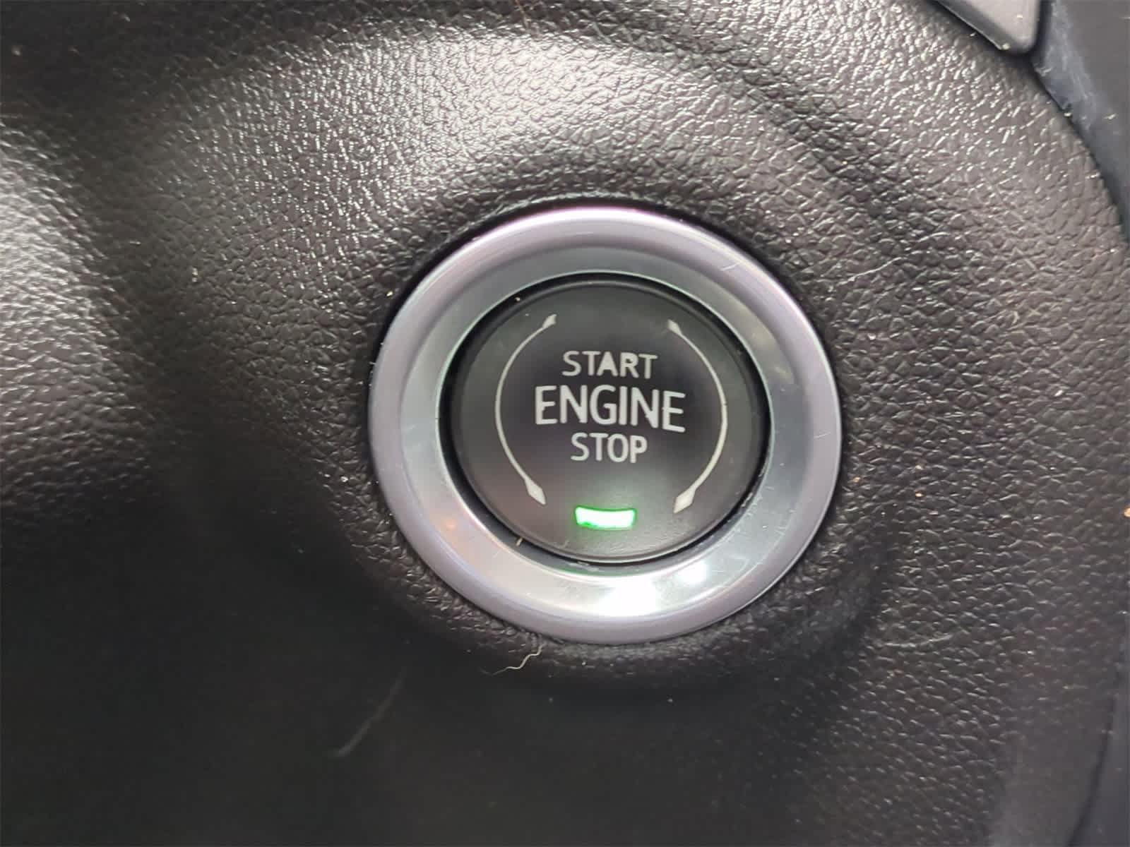 Thumbnail: 2022 Chevrolet Silverado 2500 - 16