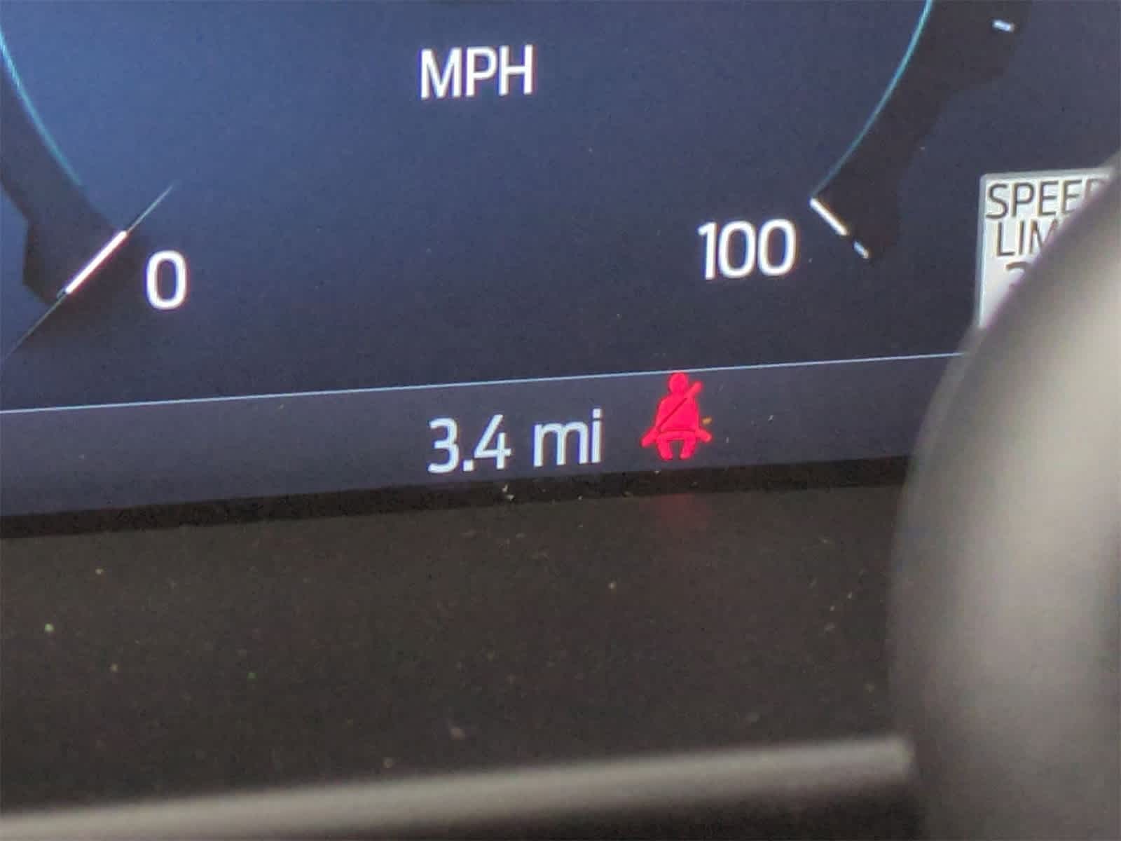 Thumbnail: 2026 Ford F-250 - 12