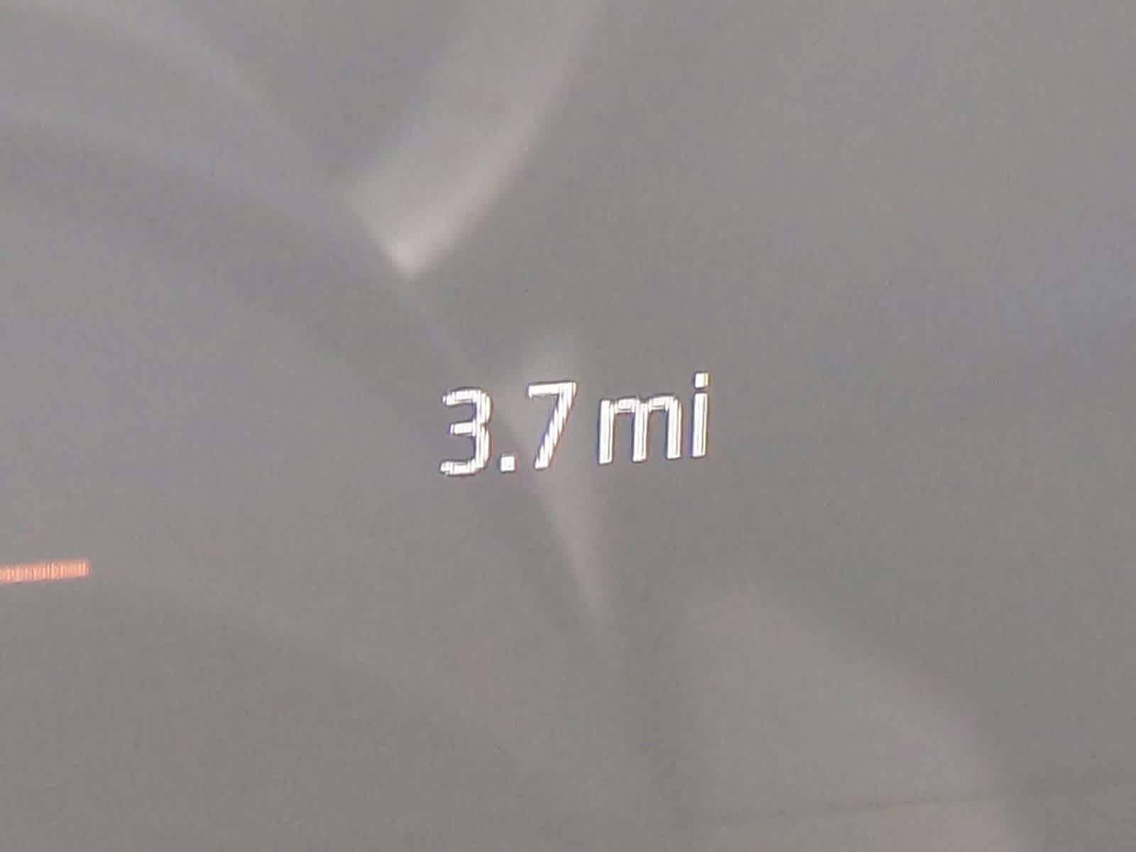 Thumbnail: 2025 Ford Mustang - 12